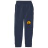 Youth Core Fleece Jogger Thumbnail