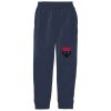 Youth Core Fleece Jogger Thumbnail