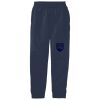 Youth Core Fleece Jogger Thumbnail