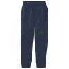 Youth Core Fleece Jogger Thumbnail