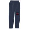 Youth Core Fleece Jogger Thumbnail