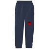 Youth Core Fleece Jogger Thumbnail