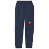 Youth Core Fleece Jogger Thumbnail