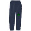 Youth Core Fleece Jogger Thumbnail