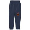 Youth Core Fleece Jogger Thumbnail