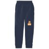 Youth Core Fleece Jogger Thumbnail