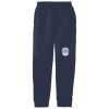 Youth Core Fleece Jogger Thumbnail