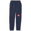 Youth Core Fleece Jogger Thumbnail