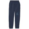 Youth Core Fleece Jogger Thumbnail