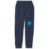Youth Core Fleece Jogger Thumbnail