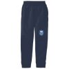 Youth Core Fleece Jogger Thumbnail