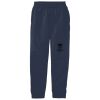 Youth Core Fleece Jogger Thumbnail