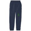 Youth Core Fleece Jogger Thumbnail