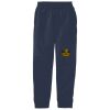 Youth Core Fleece Jogger Thumbnail