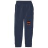 Youth Core Fleece Jogger Thumbnail