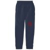Youth Core Fleece Jogger Thumbnail