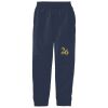 Youth Core Fleece Jogger Thumbnail