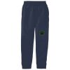 Youth Core Fleece Jogger Thumbnail