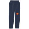 Youth Core Fleece Jogger Thumbnail