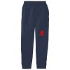 Youth Core Fleece Jogger Thumbnail