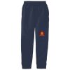 Youth Core Fleece Jogger Thumbnail