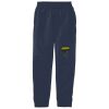 Youth Core Fleece Jogger Thumbnail
