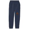 Youth Core Fleece Jogger Thumbnail