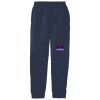 Youth Core Fleece Jogger Thumbnail