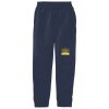 Youth Core Fleece Jogger Thumbnail
