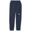 Youth Core Fleece Jogger Thumbnail