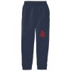 Youth Core Fleece Jogger Thumbnail