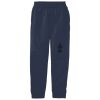 Youth Core Fleece Jogger Thumbnail
