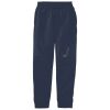 Youth Core Fleece Jogger Thumbnail