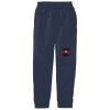 Youth Core Fleece Jogger Thumbnail