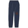 Youth Core Fleece Jogger Thumbnail