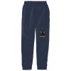 Youth Core Fleece Jogger Thumbnail