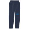 Youth Core Fleece Jogger Thumbnail