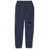 Youth Core Fleece Jogger Thumbnail