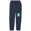 Youth Core Fleece Jogger Thumbnail