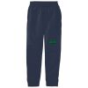 Youth Core Fleece Jogger Thumbnail