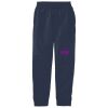 Youth Core Fleece Jogger Thumbnail