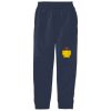 Youth Core Fleece Jogger Thumbnail