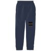 Youth Core Fleece Jogger Thumbnail