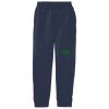 Youth Core Fleece Jogger Thumbnail