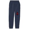 Youth Core Fleece Jogger Thumbnail