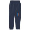 Youth Core Fleece Jogger Thumbnail