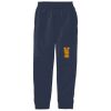 Youth Core Fleece Jogger Thumbnail