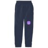 Youth Core Fleece Jogger Thumbnail