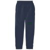 Youth Core Fleece Jogger Thumbnail