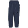 Youth Core Fleece Jogger Thumbnail